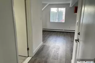 6 Central Ave 2, Lodi, NJ 07644 - Photo 15