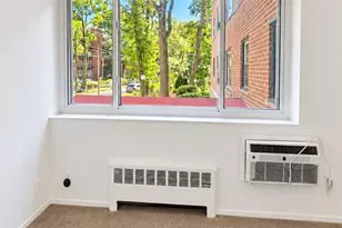 2345 Linwood Ave 1A, Fort Lee, NJ 07024 - Photo 3