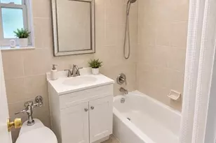 2345 Linwood Ave 1A, Fort Lee, NJ 07024 - Photo 7