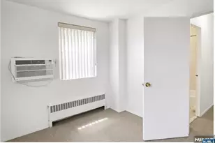 2345 Linwood Ave 1A, Fort Lee, NJ 07024 - Photo 5
