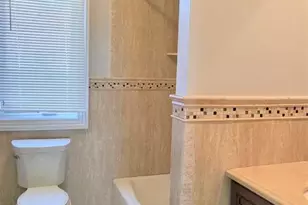 35 W Edsall Ave B, Palisades Park, NJ 07650 - Photo 13