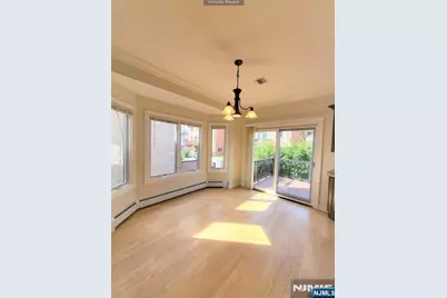 35 W Edsall Avenue B #B, Palisades Park, NJ 07650 - Photo 7
