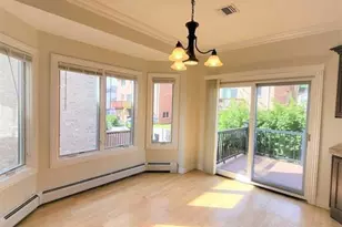 35 W Edsall Ave B, Palisades Park, NJ 07650 - Photo 7