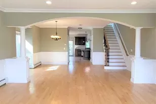 35 W Edsall Ave B, Palisades Park, NJ 07650 - Photo 3