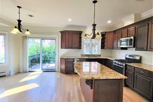 35 W Edsall Ave B, Palisades Park, NJ 07650 - Photo 5