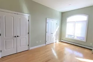 35 W Edsall Ave B, Palisades Park, NJ 07650 - Photo 9