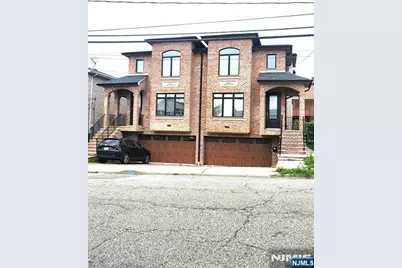 35 W Edsall Avenue B #B, Palisades Park, NJ 07650 - Photo 1