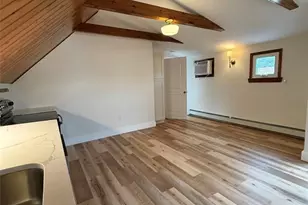 12 Exchange Pl 3, Clifton, NJ 07011 - Photo 5