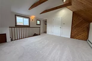 12 Exchange Pl 3, Clifton, NJ 07011 - Photo 9
