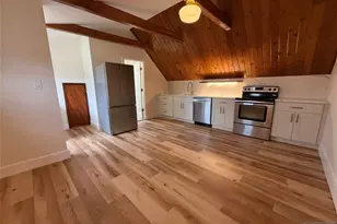 12 Exchange Pl 3, Clifton, NJ 07011 - Photo 1