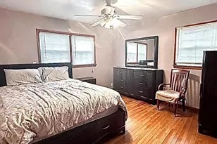 34 Cathy Ann Ct, Wayne, NJ 07470 - Photo 21