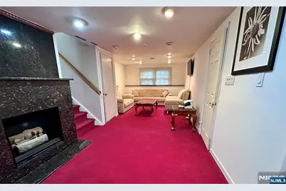 34 Cathyann Court, Wayne, NJ 07470 - Photo 19