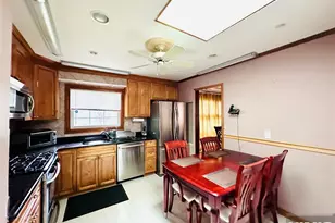 34 Cathy Ann Ct, Wayne, NJ 07470 - Photo 15