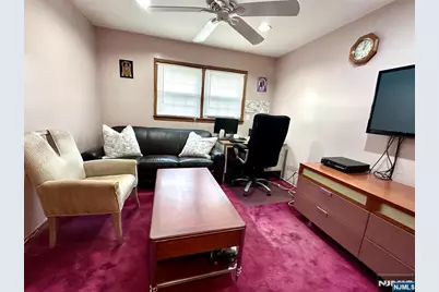 34 Cathyann Court, Wayne, NJ 07470 - Photo 17