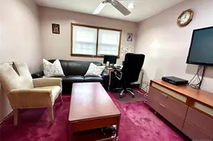34 Cathy Ann Ct, Wayne, NJ 07470 - Photo 17