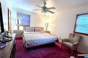 34 Cathy Ann Ct, Wayne, NJ 07470 - Photo 17