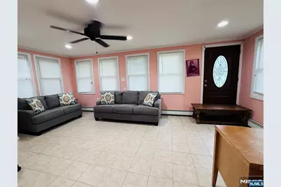34 Cathyann Court, Wayne, NJ 07470 - Photo 25