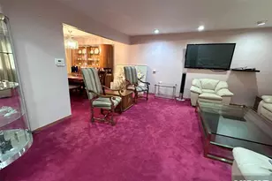 34 Cathy Ann Ct, Wayne, NJ 07470 - Photo 5