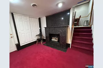 34 Cathyann Court, Wayne, NJ 07470 - Photo 21