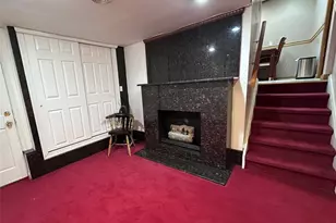 34 Cathy Ann Ct, Wayne, NJ 07470 - Photo 21