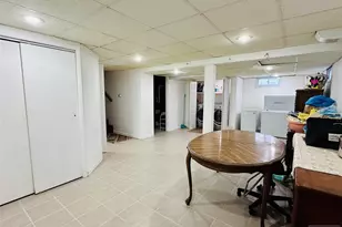 34 Cathy Ann Ct, Wayne, NJ 07470 - Photo 27