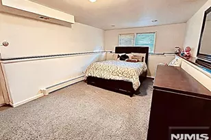 34 Cathy Ann Ct, Wayne, NJ 07470 - Photo 31