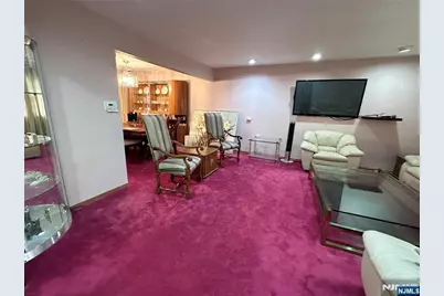 34 Cathyann Court, Wayne, NJ 07470 - Photo 5