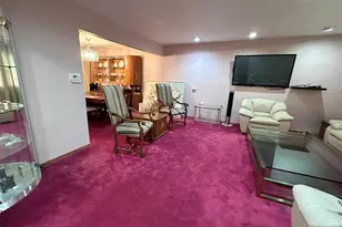 34 Cathy Ann Ct, Wayne, NJ 07470 - Photo 5