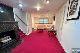 34 Cathy Ann Ct, Wayne, NJ 07470 - Photo 25