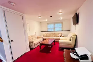 34 Cathy Ann Ct, Wayne, NJ 07470 - Photo 27