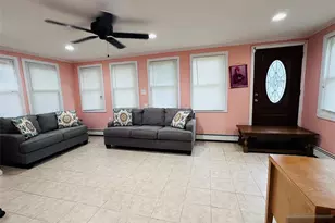 34 Cathy Ann Ct, Wayne, NJ 07470 - Photo 33