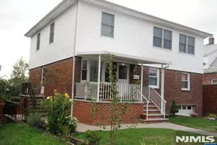 165 Morningside Ln 2, Palisades Park, NJ 07650 - Photo 1