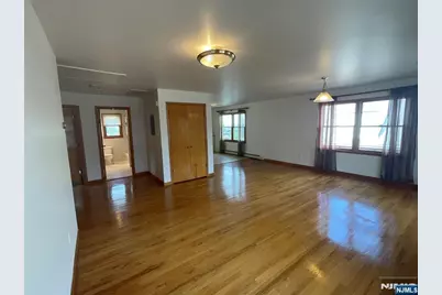 165 Morningside Lane 2 #2, Palisades Park, NJ 07650 - Photo 3