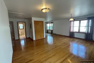 165 Morningside Ln 2, Palisades Park, NJ 07650 - Photo 3