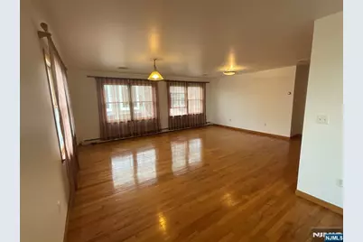 165 Morningside Lane 2 #2, Palisades Park, NJ 07650 - Photo 7