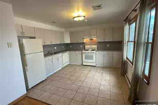 165 Morningside Ln 2, Palisades Park, NJ 07650 - Photo 5
