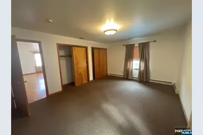 165 Morningside Lane 2 #2, Palisades Park, NJ 07650 - Photo 9