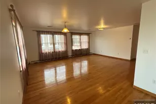 165 Morningside Ln 2, Palisades Park, NJ 07650 - Photo 7