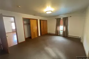 165 Morningside Ln 2, Palisades Park, NJ 07650 - Photo 9