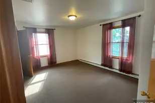 165 Morningside Ln 2, Palisades Park, NJ 07650 - Photo 11