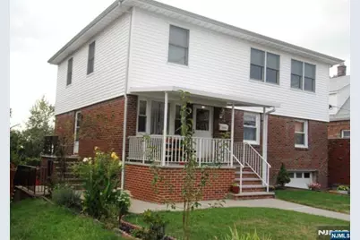 165 Morningside Lane 2 #2, Palisades Park, NJ 07650 - Photo 1