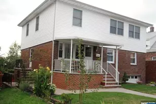165 Morningside Ln 2, Palisades Park, NJ 07650 - Photo 1