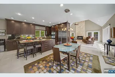 38 Ridge Road, Denville, NJ 07834 - Photo 15