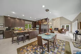 38 Ridge Rd, Denville, NJ 07834 - Photo 15