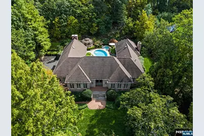 38 Ridge Road, Denville, NJ 07834 - Photo 1