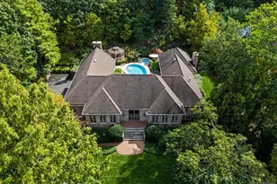 38 Ridge Rd, Denville, NJ 07834 - Photo 1