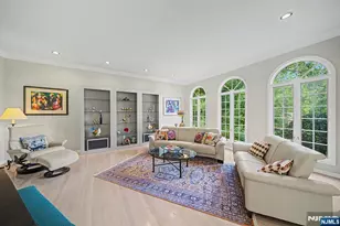 38 Ridge Rd, Denville, NJ 07834 - Photo 5
