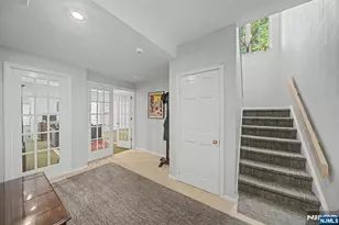 38 Ridge Rd, Denville, NJ 07834 - Photo 33