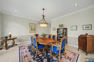 38 Ridge Rd, Denville, NJ 07834 - Photo 11