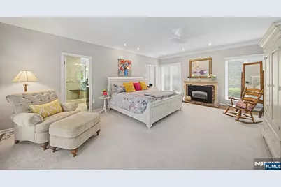 38 Ridge Road, Denville, NJ 07834 - Photo 23